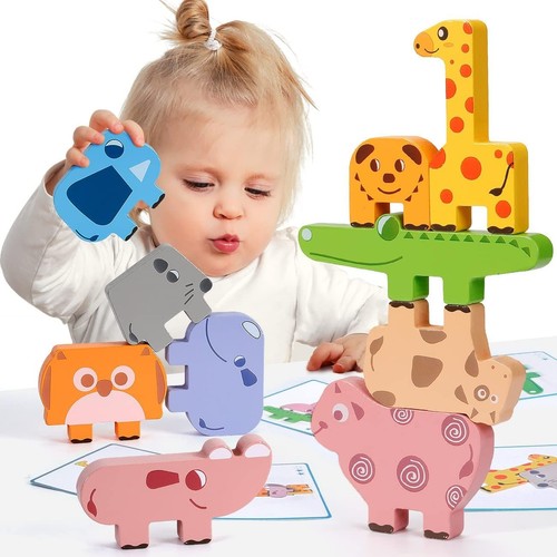 Kmmiff toddler toys for - kmmiff, 1-3