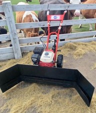 Multifunction quality petrol - ,