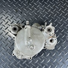 ♻️ DERBI SENDA 50 - CLUTCH COVER