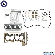 GASKET KIT CYLINDER HEAD