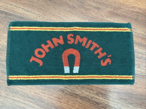 John smiths ale bitter green - ale,