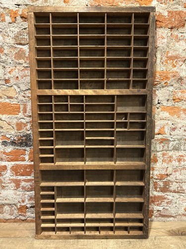 Antique vintage wooden - antique,