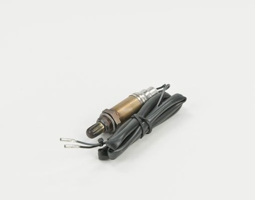 Bosch universal lambda sensor - universal,