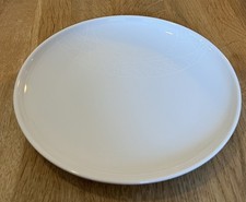 Jamie Oliver Munchies Plate By Royal Worcester 23cm Excellent Condition