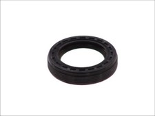 Fits ELRING EL326470 Shaft