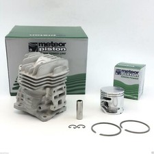 Cylinder Kit for STIHL MS201