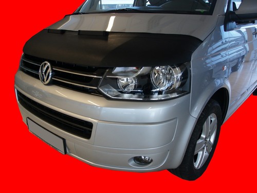 Car hood bonnet bra fit - car,