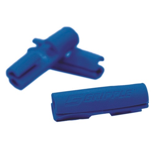 Gripple twister 100 - twister, |