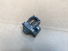 VAUXHALL ZAFIRA B MK2 08-14