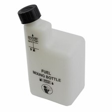 Two Stroke Oil Mixing Bottle FG Marder Carson Gator