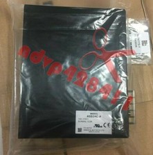 1PCS New VEXTA Servo Drive