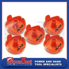 Genuine Black & Decker String