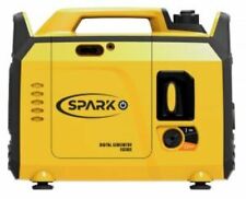 Spark IG1000 Inverter Petrol