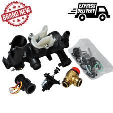 Worcester 87161064420