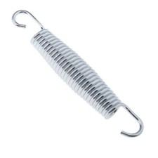 1Pc Premium Trampoline Springs