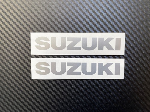 Suzuki motorbike motorcycle - suzuki,