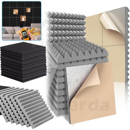 Pcs acoustic wall panel - pcs,