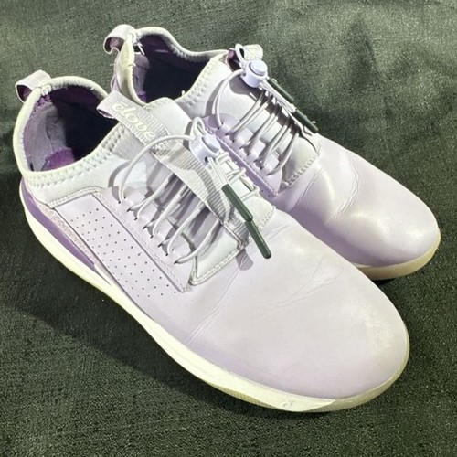 Clove women nursing shoes - clove,