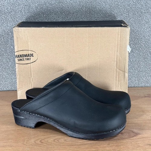 Sanita original danish clogs - sanita,