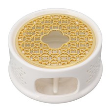 Teapot Warmer Ceramic Heater