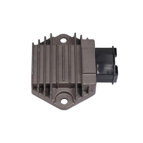 Regulator rectifier for honda - regulator,