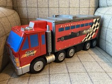 Micro Machines Grand Prix