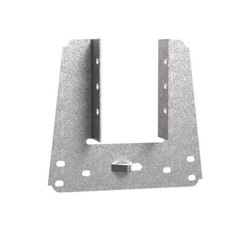 Truss clip 47mm simpson - 47mm,