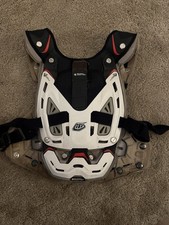 Troy Lee Designs Youth Body