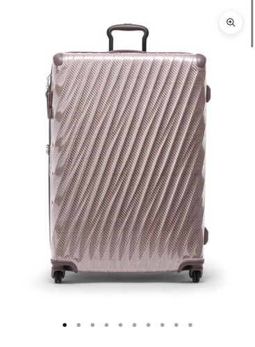 Brand new tumi degree - new,