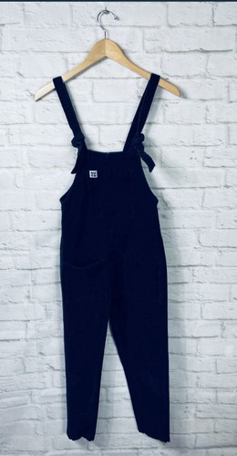 Lucy and yak cotton corduroy - lucy,