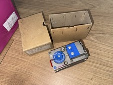 GLOWWORM ITT MACLAREN K9049