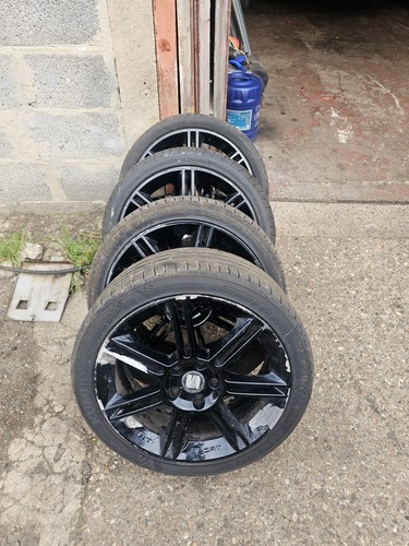 Genuine bbs seat leon sport - leon, 18