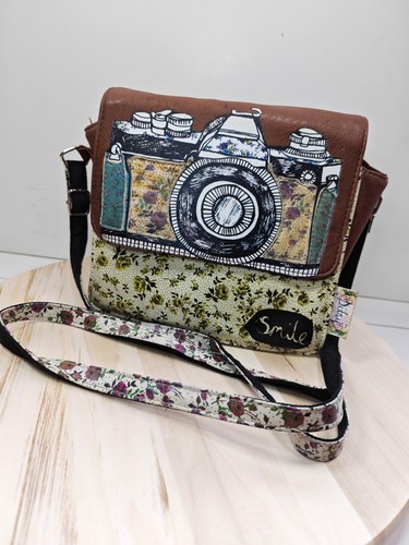 Disaster designs vintage - designs,