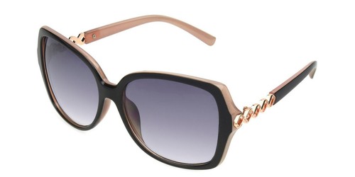 Ladies foster grant womens - grant,