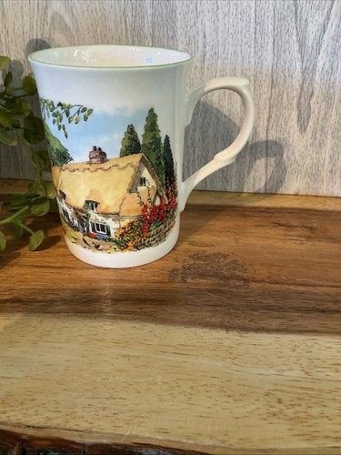 Rose england fine bone - england,
