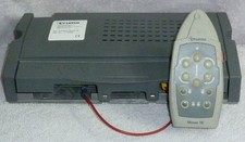 Truma TE, TEr, Trumove T Twin Axle Auto Engage Caravan Mover  Box & Handset