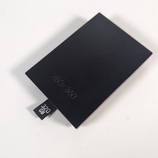 Microsoft Xbox 360 Slim