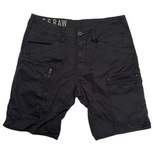 G-STAR Men's Raven Powel 1/2