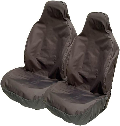 Heavy duty waterproof car - heavy,