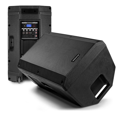 Vonyx vsa12bt active stage - 12",