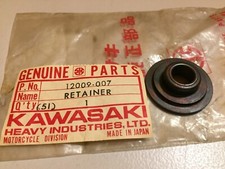 Holder Sleeve Valve Spring