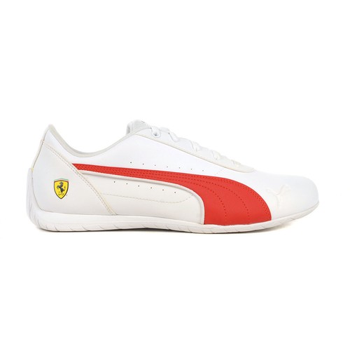 Puma men scuderia ferrari - puma, men's