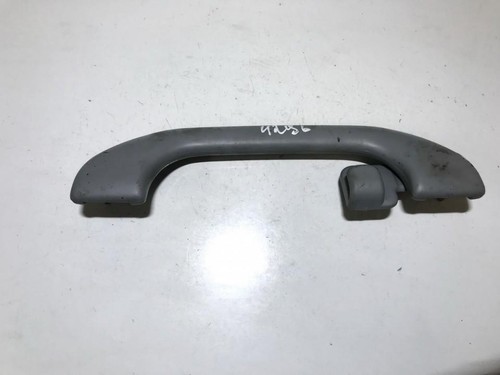 Grab handle rear left side - grab,