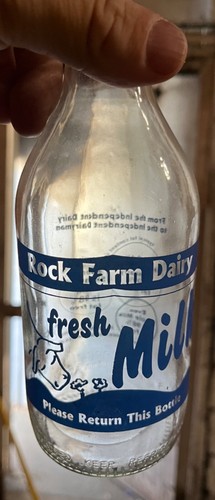 Nice rare rock farm - rare,