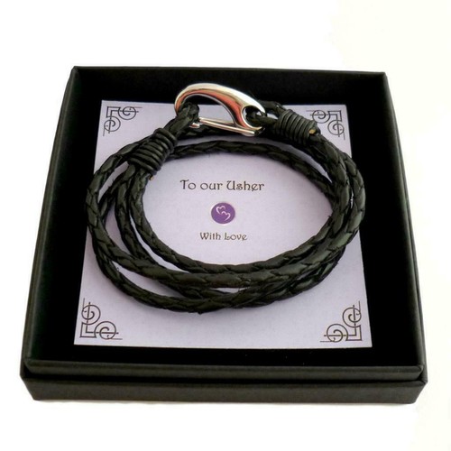 Men jewellery leather - jewellery,,