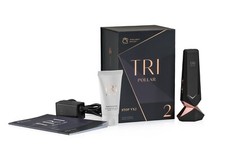 TriPollar STOP Vx 2 - RF Skin Tightening Machine Face and Neck -**Refurbished