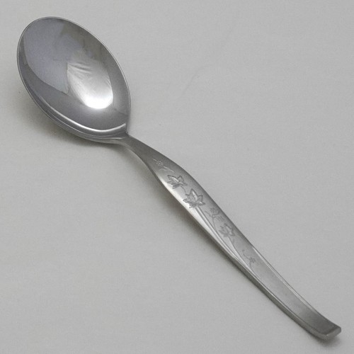 Wild ivy design noritake japan - ivy,