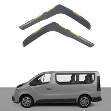 For Renault Trafic MK3