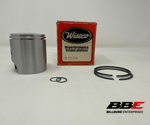 1974 1977 kawasaki kx125 - 1974-1977,