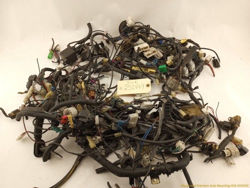 1986 1994 mitsubishi - 1986-1994,